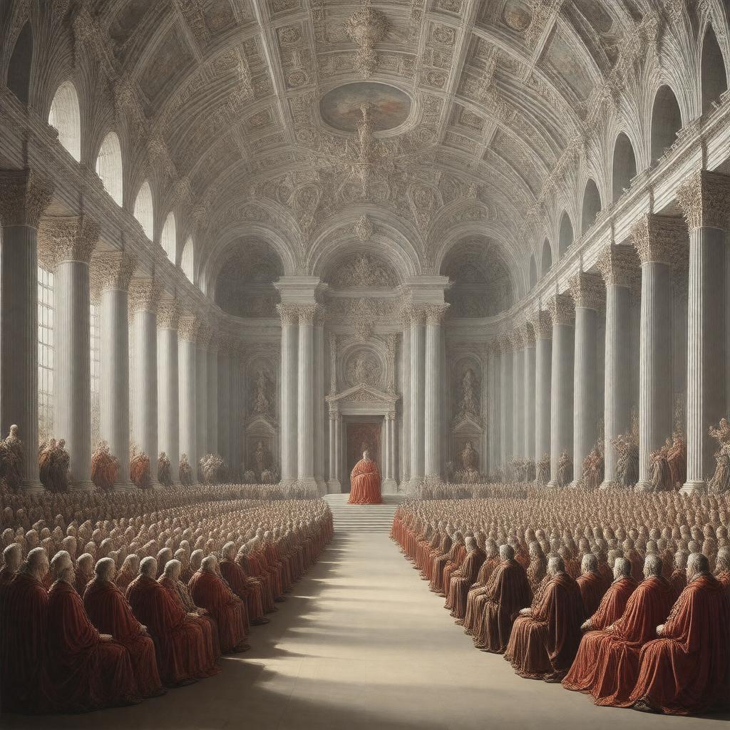 Fifth Lateran Council